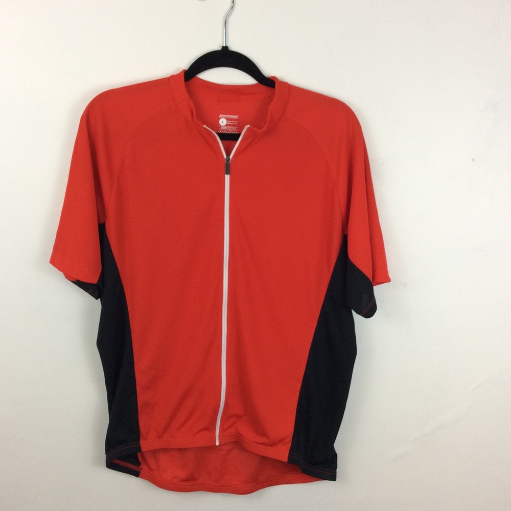 Bontwager | cycling | gear